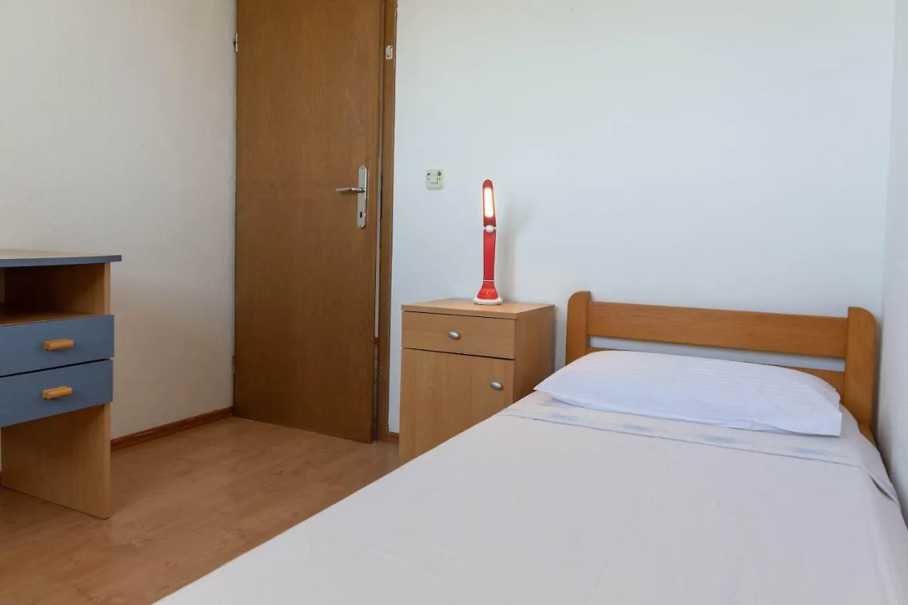 Antonio Apartment Kastela Croatia