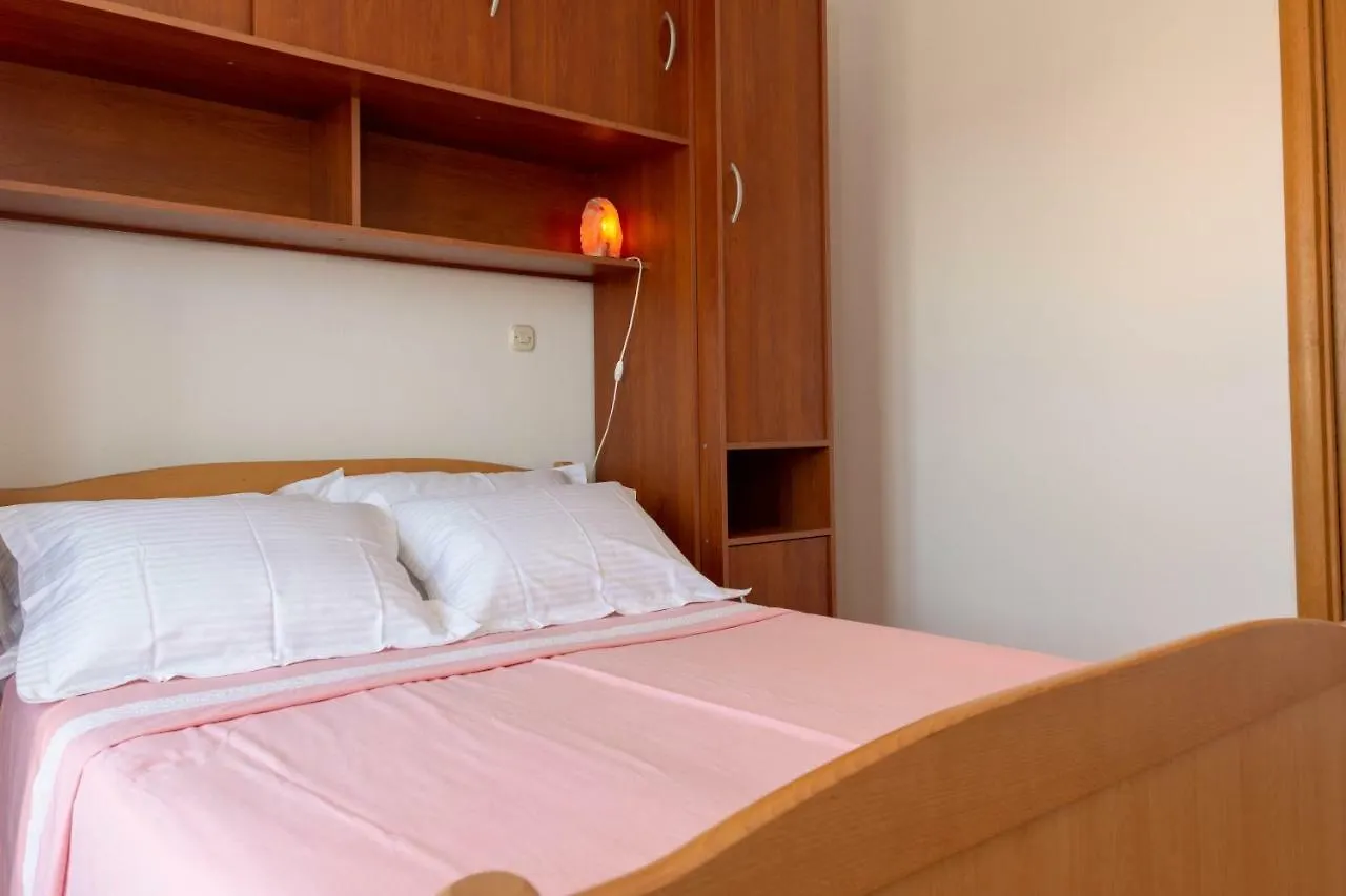 Antonio Apartment Kastela Croatia